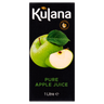 Kulana Pure Apple Juice 1 Litre