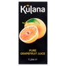 Kulana Pure Grapefruit Juice 1 Litre