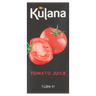 Kulana Tomato Juice 1 Litre