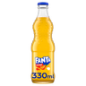 Fanta Orange 330ml