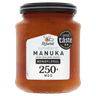 Rowse Authentic Manuka New Zealand Honey 250+ MGO 225g