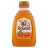 Rowse Runny Honey 340g