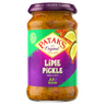 Patak's Lime Pickle 283g