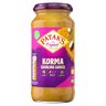 Patak's Korma Cooki̇ng Sauce 450g