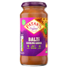 Patak's Balti Cooki̇ng Sauce 450g