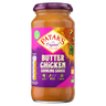 Patak's Butter Chicken Cooking Sauce 450g