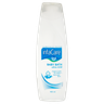 InfaCare Baby Bath Ultra Mild 400ml