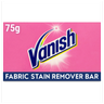 Vanish Stain Bar 75g
