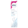 Veet Pure Inspirations Hair Removal Cream 200ml