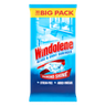 Windolene Surface Wipes