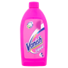 Vanish Stain Remover In-Wash Liquid 450ml