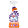 Cillit Bang Limescale Remover 750ml