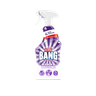 Cillit Bang Power Bleach 750ml