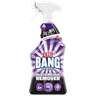 Cillit Bang Power Cleaner Black Mould & Mildew Remover Spray 750ml