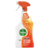 Dettol Power & Pure Kitchen Cleaning Spray 750ml