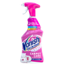 Vanish Oxi Action Carpet Care & Upholstery Spot on Spray 500 ml 