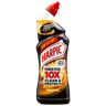 Harpic Power Plus 10X Clean & Protect Original 750ml