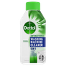 Dettol Washing Machine Cleaner 250ml