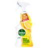 Dettol Multi-Purpose Cleaner Citrus 1L