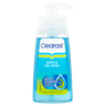 Clearasil Gentle Gel Wash 150ml