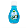 Airwick Fresh n Up Fresh Water 375ml