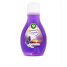 Airwick Fresh n Up Lavender & Camomile 375ml