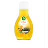 Airwick Fresh n Up Citrus 375ml