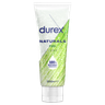 Durex Naturals Intimate Gel Pure 100ml