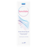 Durex Sensilube Intimate Moisturising Gel, 40ml