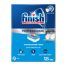 Finish Professional Powerball Tabs 125 Tabs 2125g