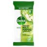 Dettol Antibacterial Multipurpose Cleaning Wipes, Refreshing Green Apple, 30 Large Wipes