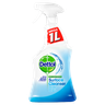 Dettol Anti-Bacterial Surface Cleanser 1000ml