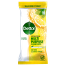 Dettol Multi-Purpose Cleaning Wipes Citrus 50s