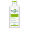 Simple Kind to Skin Eye Make-Up Remover 125 ml