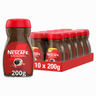 Nescafe Original Instant Coffee 200g