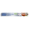 Bacofoil The Non-Stick Kitchen Foil 45cm x 5m