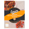 Epicure Seasoning Mix Mediterranean Chicken Traybake 30g