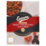 Epicure Seasoning Mix Smoky Chipotle Chilli Con Carne 30g