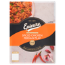 Epicure Seasoning Mix Spiced Chicken Persian Pilaf 30g