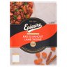 Epicure Seasoning Mix Ras El Hanout Lamb Tagine 30g