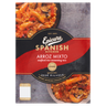 Epicure Spanish Kitchen Arroz Mixto Seafood Rice Seasoning Mix 30g