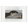 Epicure White Marzipan 250G