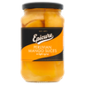 Epicure Mango Slices In Light Syrup 370G