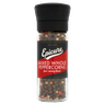 Epicure Mixed Whole Peppercorns 576