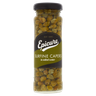 Epicure Surfine Capers 99G