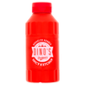 Dino's Famous Spicy Ketchup 250G