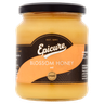 Epicure Blossom Set Honey 454G