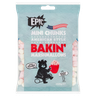 Epic Mini Chunks American Style Bakin' Marshmallows 150g