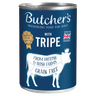 Butcher's Tripe Wet Dog Food Tin 400g