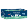 Butcher's Lean & Tasty Dog Food Tins 12 x 390g